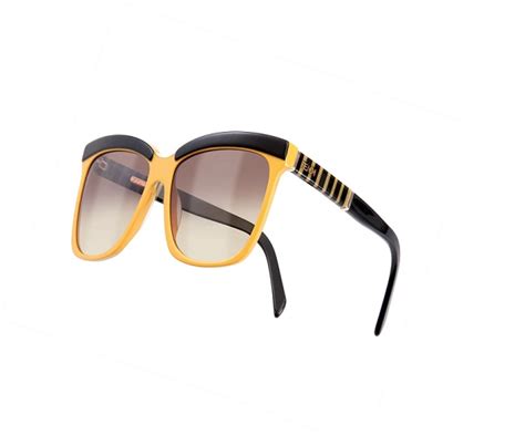 fendi sunglasses 2013